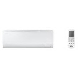 Samsung “Multi-Split“ tipo sistemos vidinė sieninė dalis Luzon S2 AR50F07C1BHNEU 2,0/2,2 kW