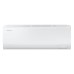 Šilumos siurblys Samsung Nordic Airise Premium S2 (AR50H09C1BHNEE / AR50H09C1BHXEE) 2,5/3,2 kW