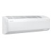Bevėjis šilumos siurblys Samsung Nordic WindFree Geo S2 (AR70F09CABWNEE / AR70F09CABWXEE) 2,5/3,2 kW