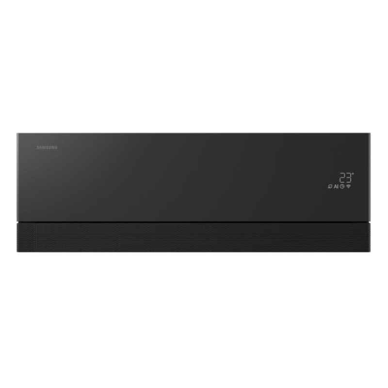 Samsung “Multi-Split“ tipo sistemos vidinė sieninė dalis WindFree Premiere+ (AR70H07CAABNEU) 2,0/2,2 kW
