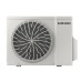 Bevėjis šilumos siurblys Samsung Wind Free Comfort S2 (AR60F12C1AWNEU / AR60F12C1AWXEU) 3,5/4,0 kW