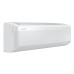 Bevėjis šilumos siurblys Samsung Wind Free Comfort S2 (AR60F12C1AWNEU / AR60F12C1AWXEU) 3,5/4,0 kW