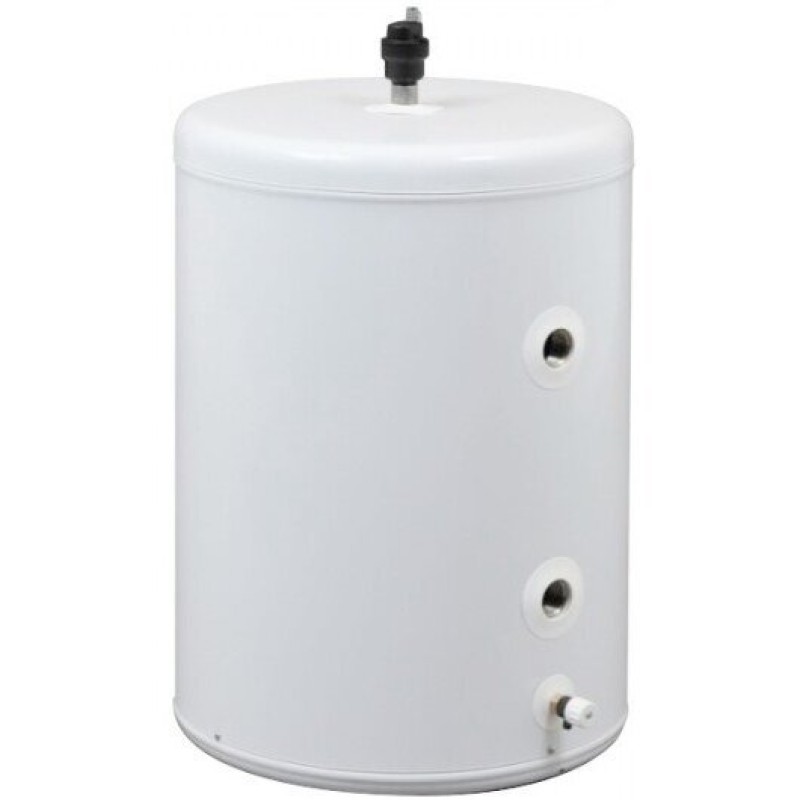 Panasonic akumuliacinė talpa 50 ltr. BTANK50L-2