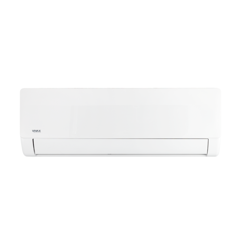 ACP-18CH50AEMI PRO VIVAX sieninis oro kondicionierius 5,3kW / 5,6kW