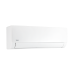 ACP-18CH50AEMI PRO VIVAX sieninis oro kondicionierius 5,3kW / 5,6kW