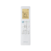 ACP-18CH50AEMI PRO VIVAX sieninis oro kondicionierius 5,3kW / 5,6kW