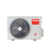 ACP-18CH50AEMI PRO VIVAX sieninis oro kondicionierius 5,3kW / 5,6kW