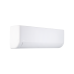 ACP-12CH35AERI PRO White VIVAX sieninis oro kondicionierius 3,5kW / 3,8kW