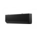 ACP-18CH050LCTI Black VIVAX sieninis oro kondicionierius 5,2kW / 5,5kW