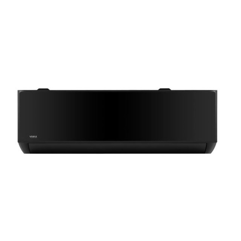 ACP-18CH050LCTI Black VIVAX sieninis oro kondicionierius 5,2kW / 5,5kW