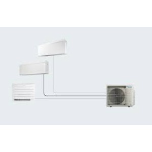 Oras - oras Oras - oras