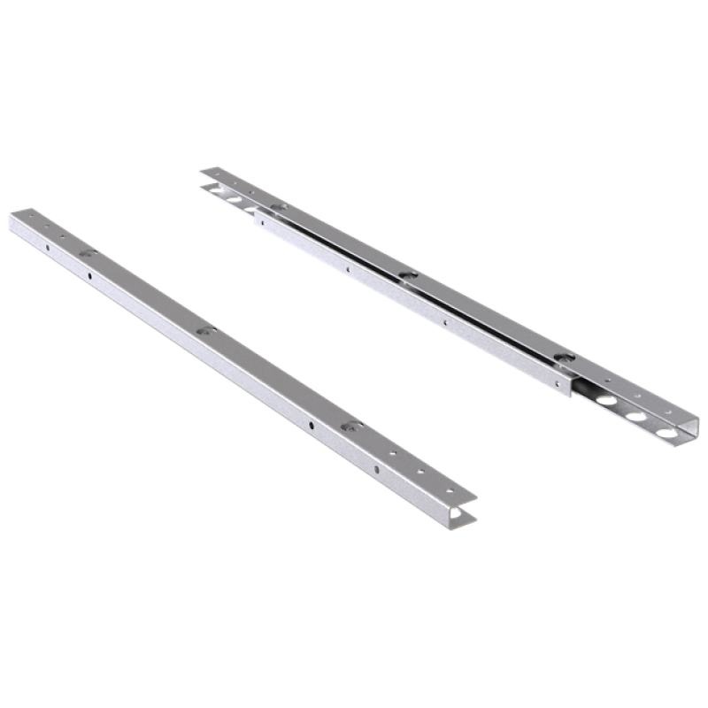 Lubinio tvirtinimo komplektas vibracijos sumažinimui Nordic S4