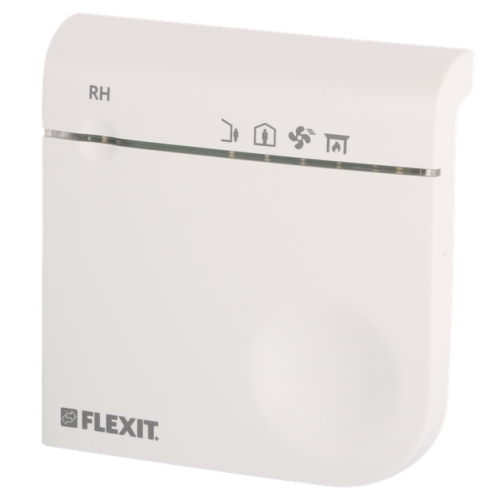 Belaidis drėgmės jutiklis CI77