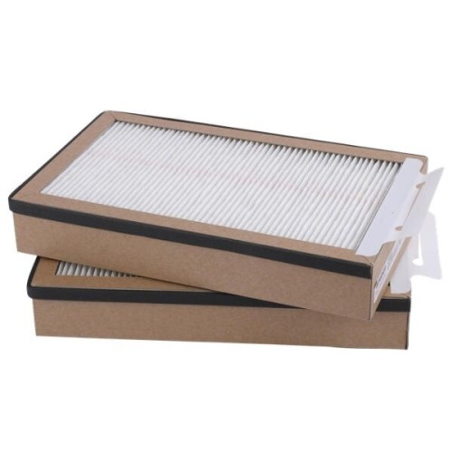 Filtrų komplektas Nordic S7 SW