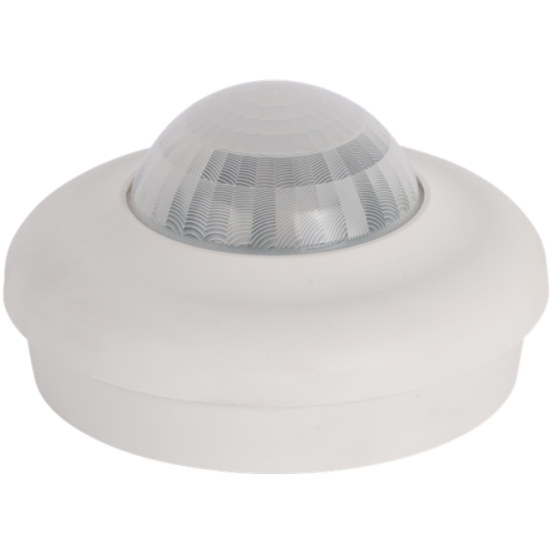 Judesio daviklis SP450