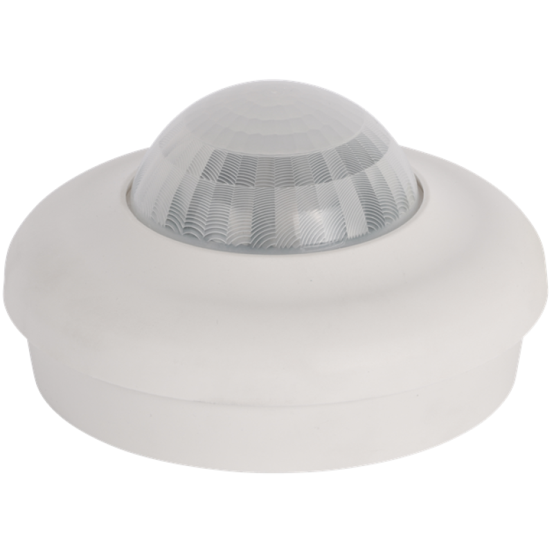 Judesio daviklis SP450