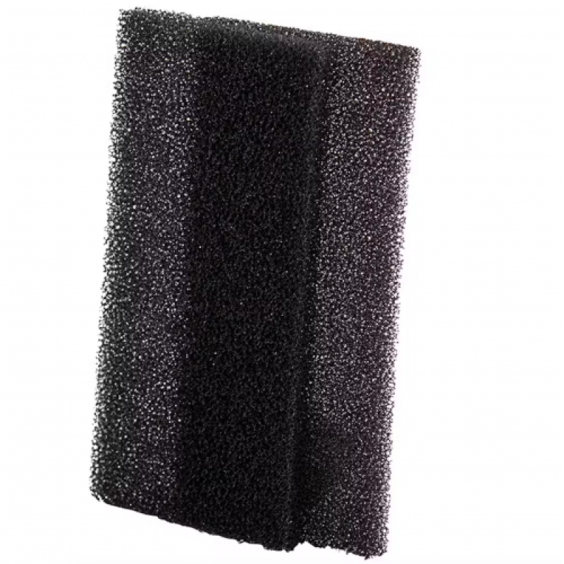 Filtrai G3 2 vnt. (Roomie Dual)