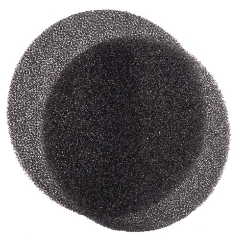 Filtrai G3 2 vnt. (Roomie One/Eq2)