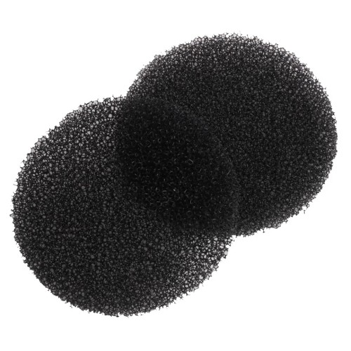 Filtrų komplektas G3 (Aura One 100)