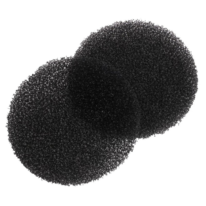 Filtrų komplektas G3 (Aura One 100)