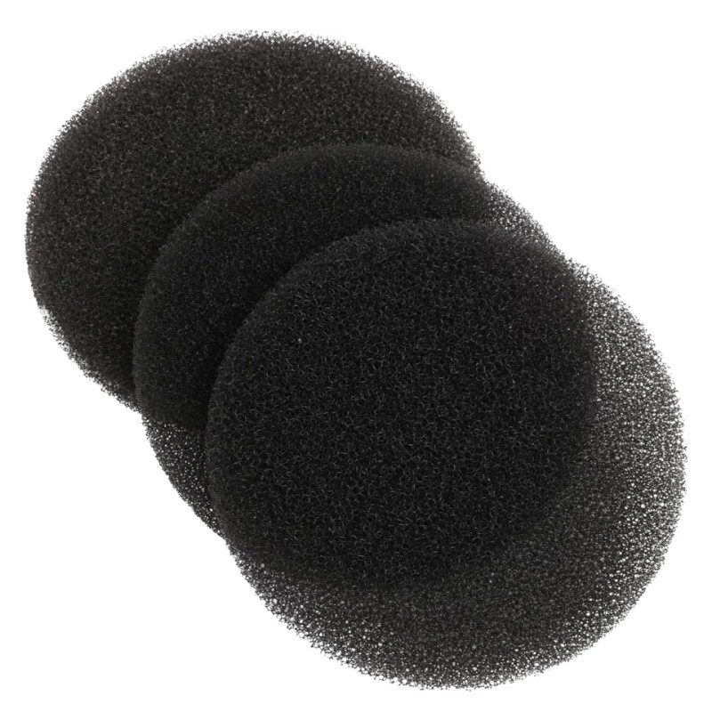 Filtrų komplektas G3 (Aura One 160)