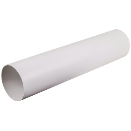 Plastikinis ortakis L:700 Ø160 (Roomie One/Aura One/Eq2/ Muto)