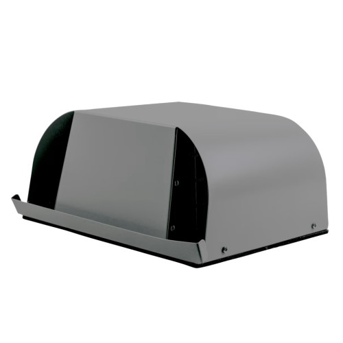 Stogelis Flexit, pilkas