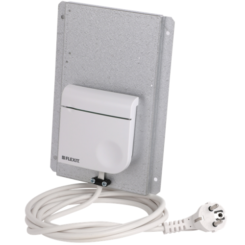 Belaidis signalo perdavėjas CI81