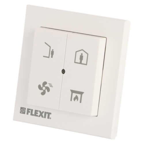 Belaidis valdiklis CI78