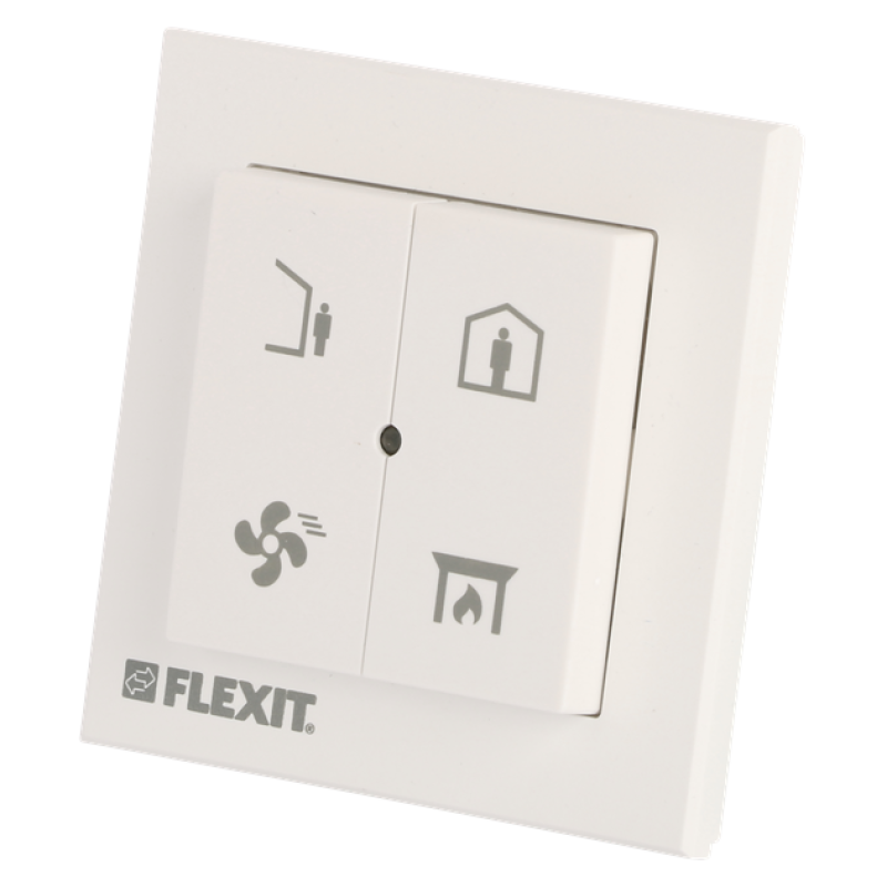 Belaidis valdiklis CI78