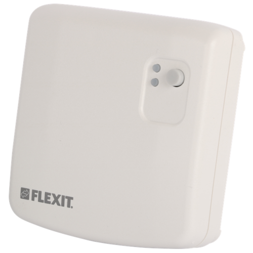 Belaidis adapteris CI75