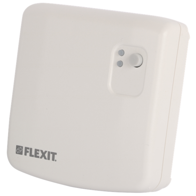 Belaidis adapteris CI75