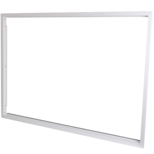 Dangčio rėmelis Nordic CL 2/3/4