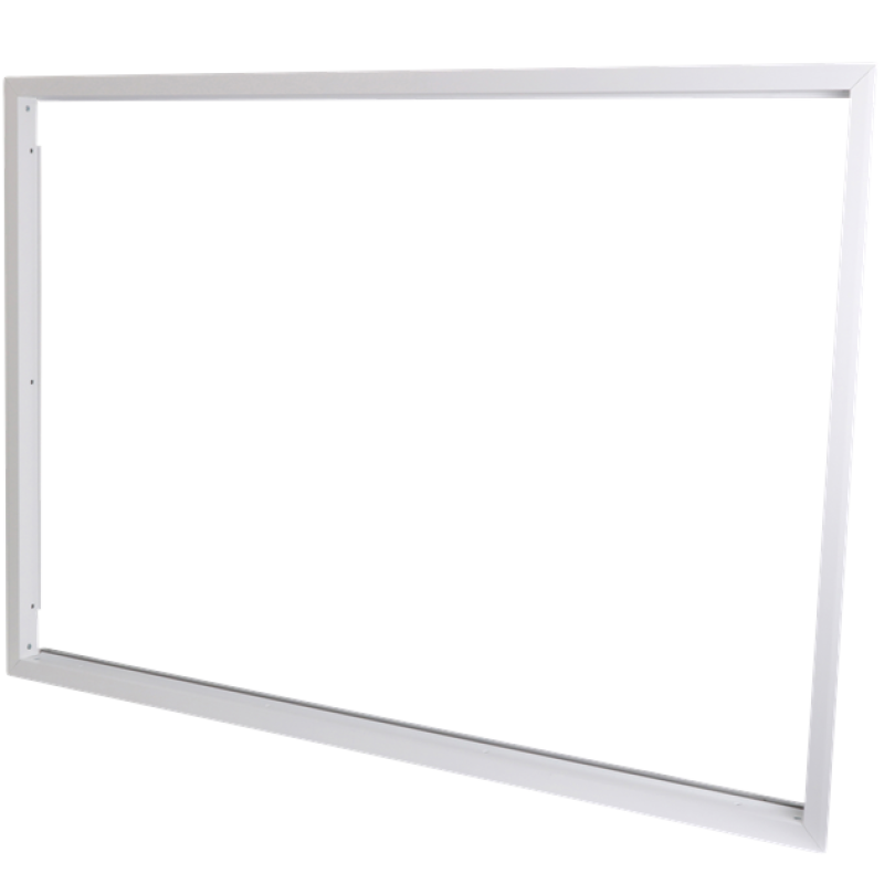 Dangčio rėmelis Nordic CL 2/3/4