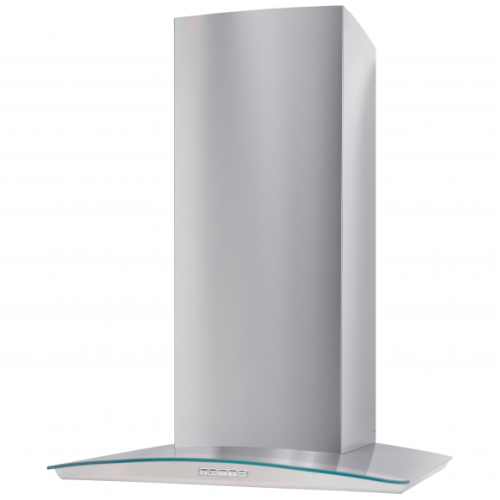 Gartraukis Vision-E, 60 cm nerūdijančio plieno