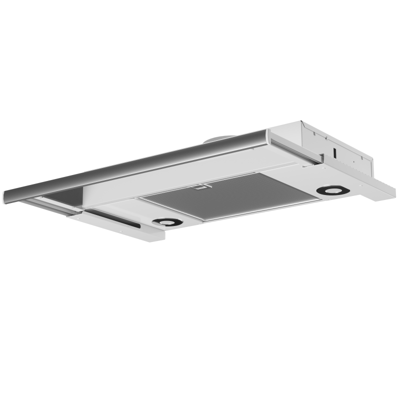 Gartraukis Tradition E/F