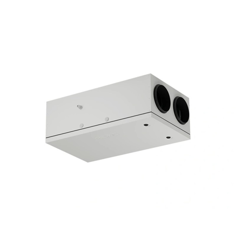 Rotacinis sorbcinis rekuperatorius Komfovent Domekt R 150 F C8 150 m3/h