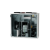 Rotacinis sorbcinis rekuperatorius Komfovent Domekt R 700 V C6M