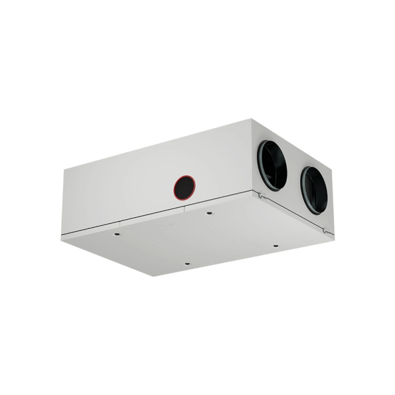 Rotacinis sorbcinis rekuperatorius Komfovent Domekt R 700 F C6M