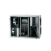 Rotacinis sorbcinis rekuperatorius Komfovent Domekt R 700 H C6M