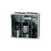 Rotacinis sorbcinis rekuperatorius Komfovent Domekt R 900 V C6M