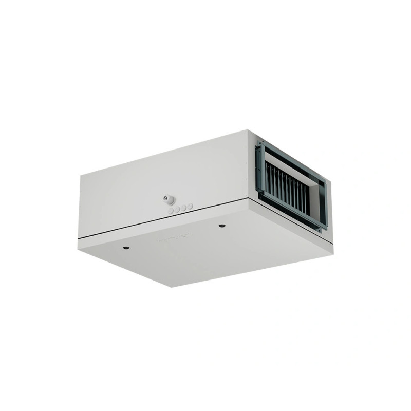 Rekuperatorius Komfovent Domekt S 1000 F E/15 C5