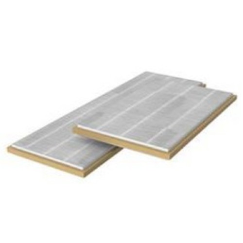 Tiekiamo ir ištraukiamo oro filtrų komplektas Panasonic PAW-VEN-FLTKIT