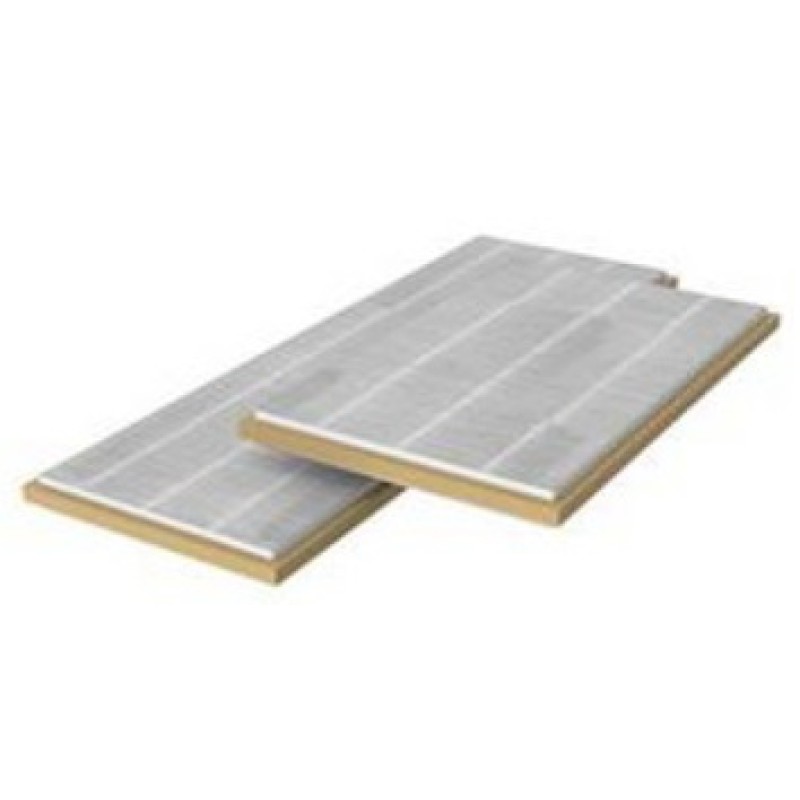 Tiekiamo ir ištraukiamo oro filtrų komplektas Panasonic PAW-VEN-FLTKIT