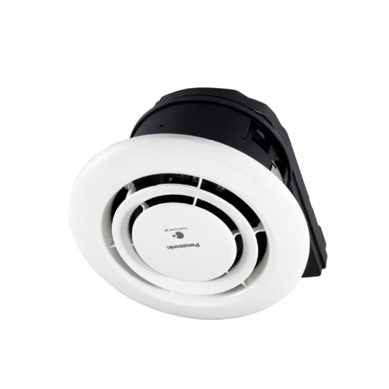 Air-e nanoeX generatorius FV-15CSD1G