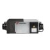 Rekuperatorius Reventon INSPIRO BASIC 300 / INSPIRO BASIC 300 POLY