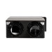 Rekuperatorius Reventon INSPIRO BASIC 300 / INSPIRO BASIC 300 POLY