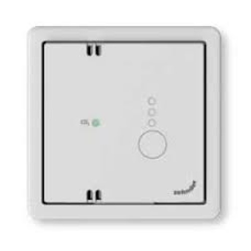 CO2 jutiklis V67 Zehnder ComfoAir Q serijos vėdinimo įrenginiams, potinkinis.