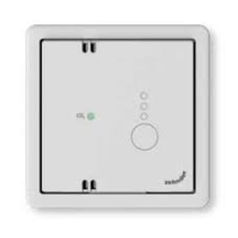 CO2 jutiklis V67 Zehnder ComfoAir Q serijos vėdinimo įrenginiams, potinkinis.