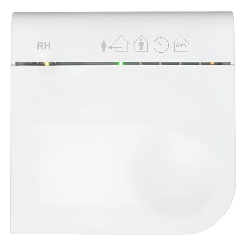 Belaidis sieninis drėgmės daviklis Zehnder